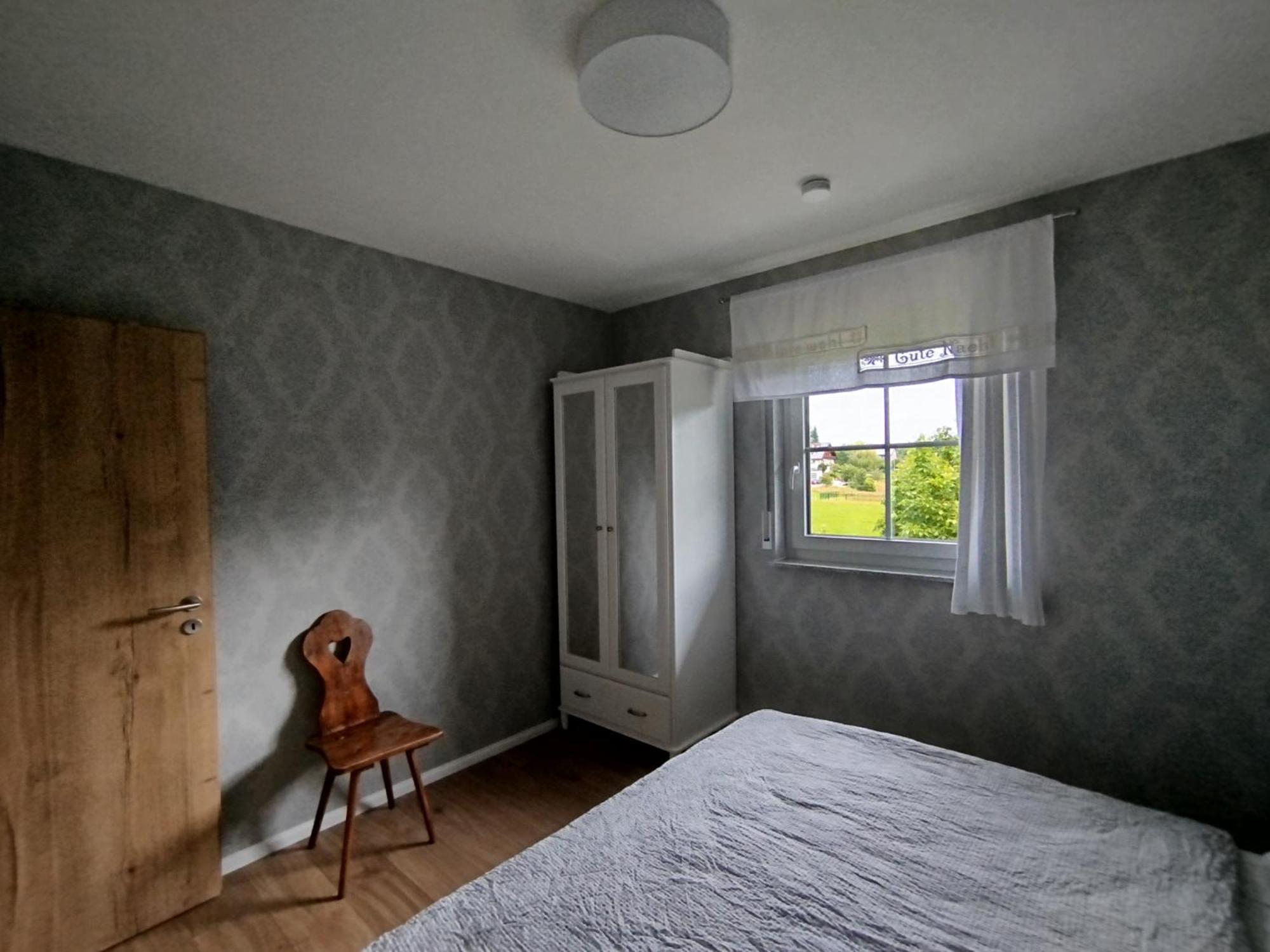 Ferienwohnung Landzeit 1 Schoemberg  Luaran gambar